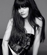 2012-07-20 11-59-00