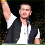 2012-09-25 17-48-00