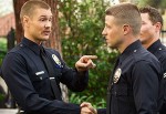 2012-12-19 17-55-00