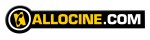 2012-12-30 00-26-00