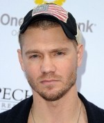 2013-03-11 17-05-00