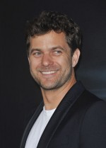 2013-06-11 10-31-00