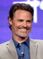 2013-07-27 10-30-00