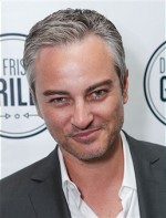 2013-08-14 16-26-00