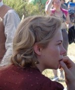 2013-09-08 23-13-00