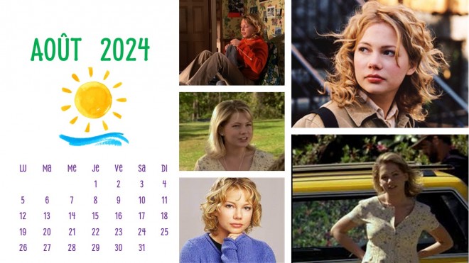 2024-08-04 22-41-00