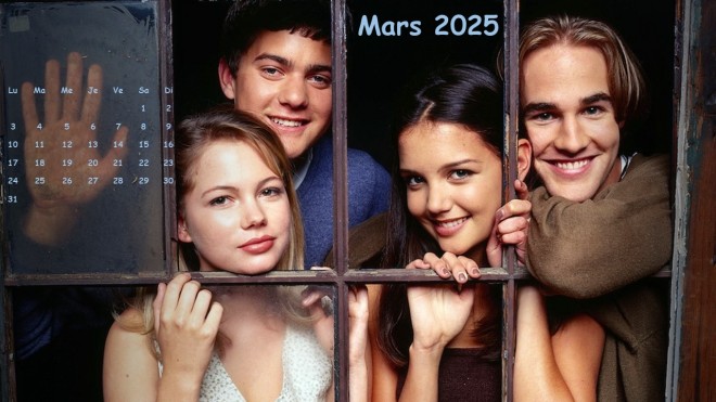 2025-03-01 11-02-00