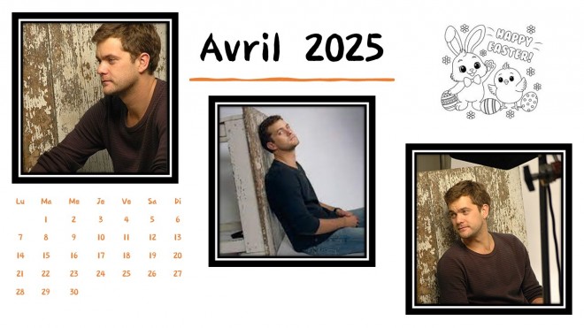 2025-04-04 13-21-00